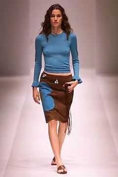 Look 10